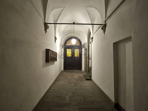 appartamento in vendita a Firenze in zona Centro San Frediano