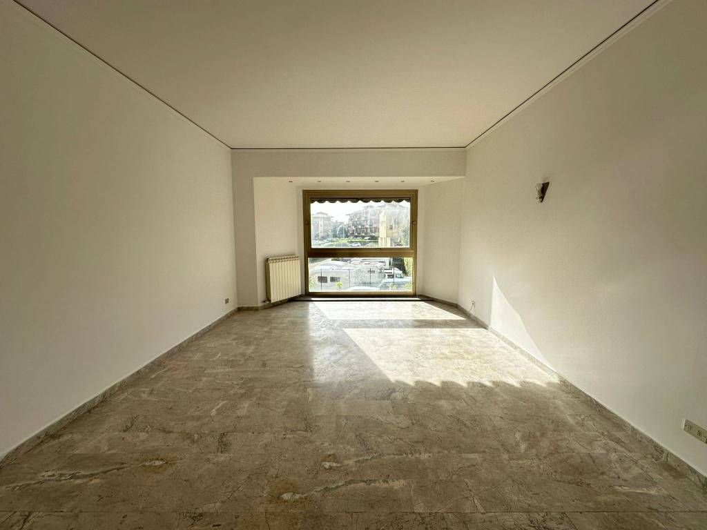 appartamento in vendita a Firenze in zona Rovezzano