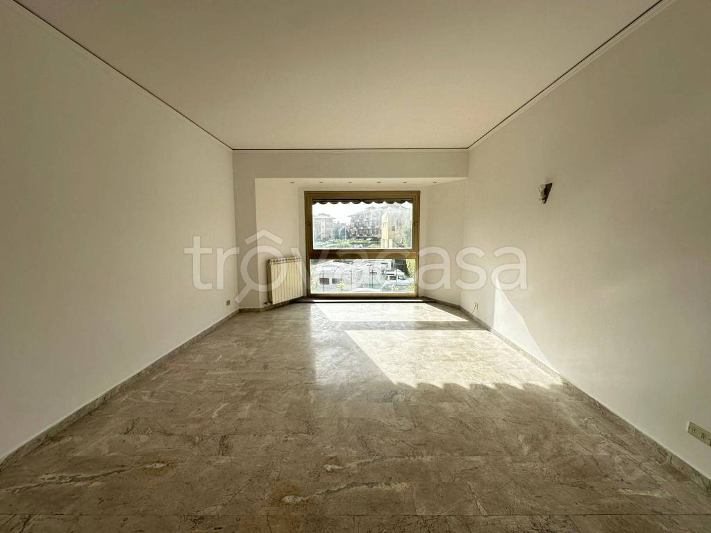 appartamento in vendita a Firenze in zona Rovezzano