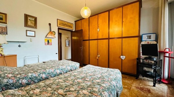 appartamento in vendita a Firenze in zona Centro Storico