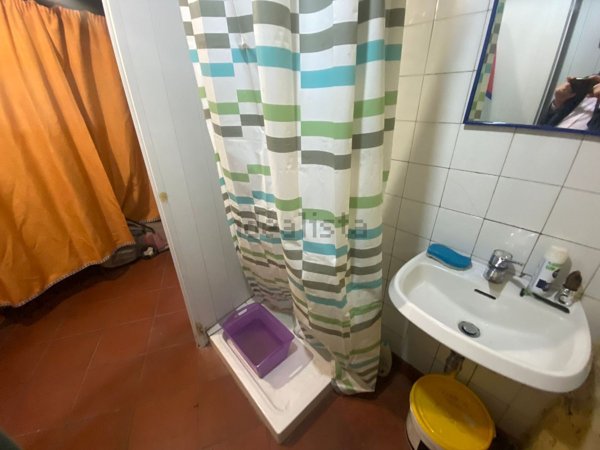 appartamento in vendita a Firenze in zona Varlungo
