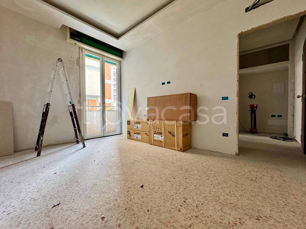 appartamento in vendita a Firenze in zona Centro Storico
