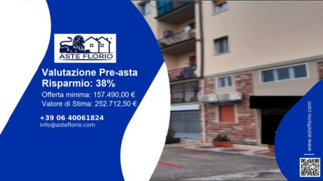 pentavano in vendita a Firenze in zona Soffiano
