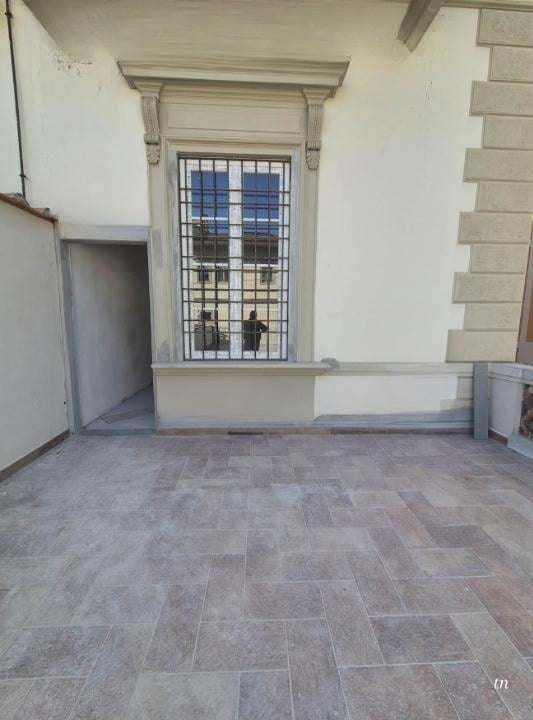 appartamento in vendita a Firenze in zona La Lastra