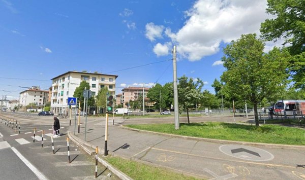 appartamento in vendita a Firenze in zona Isolotto