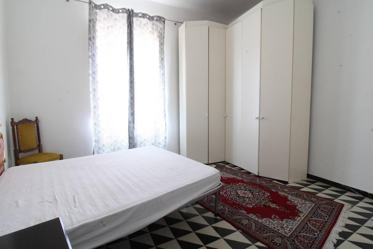 appartamento in vendita a Firenze in zona Serpiolle