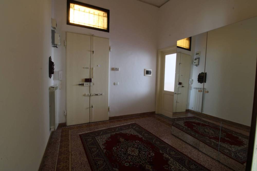 appartamento in vendita a Firenze in zona Careggi
