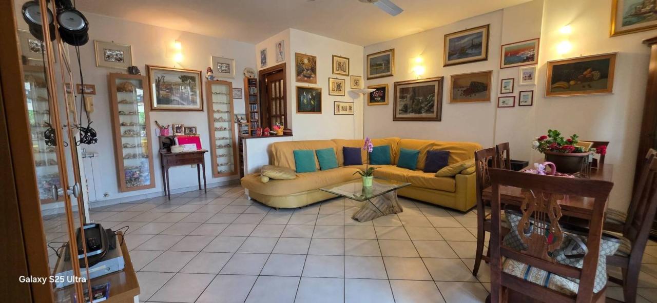 appartamento in vendita a Firenze in zona Ugnano