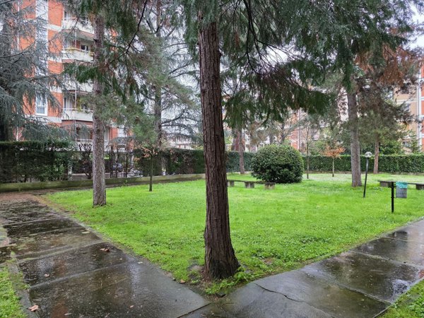 appartamento in vendita a Firenze in zona Gavinana