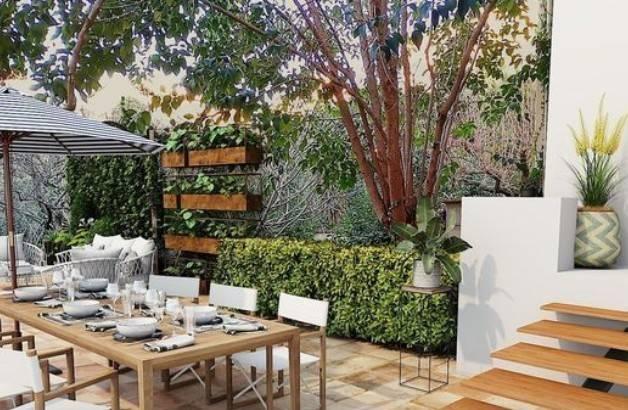 appartamento in vendita a Firenze in zona Centro Storico