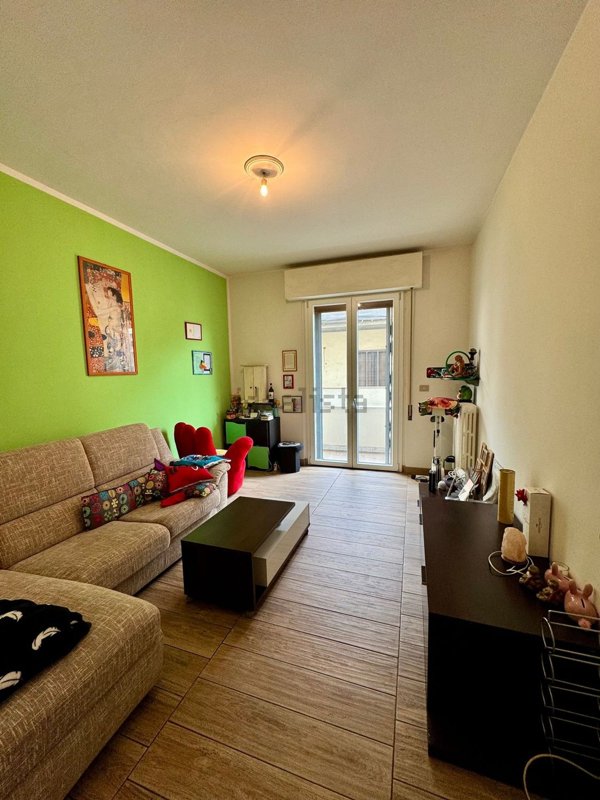 appartamento in vendita a Firenze in zona Soffiano