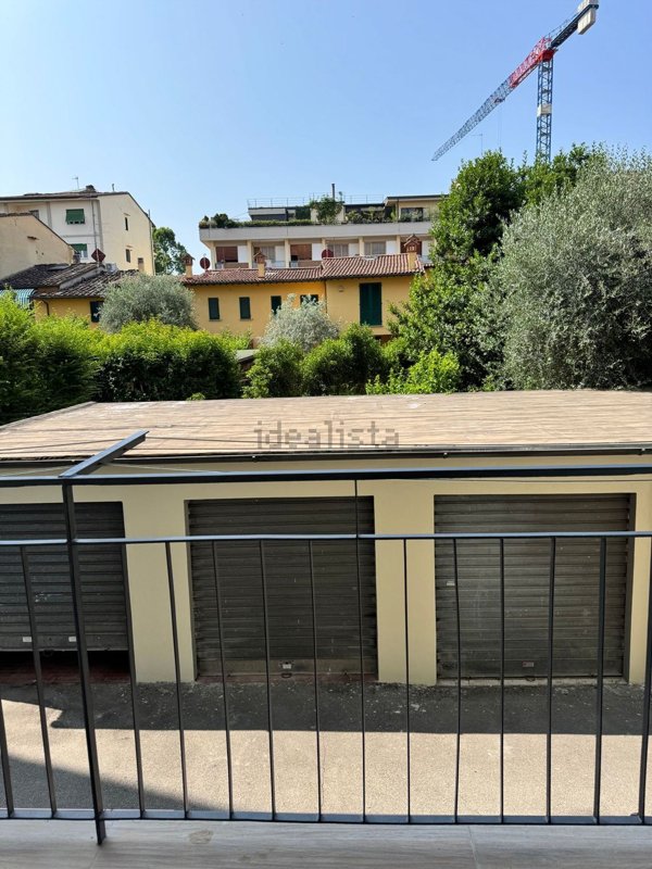 immagine annuncio 0 di 1