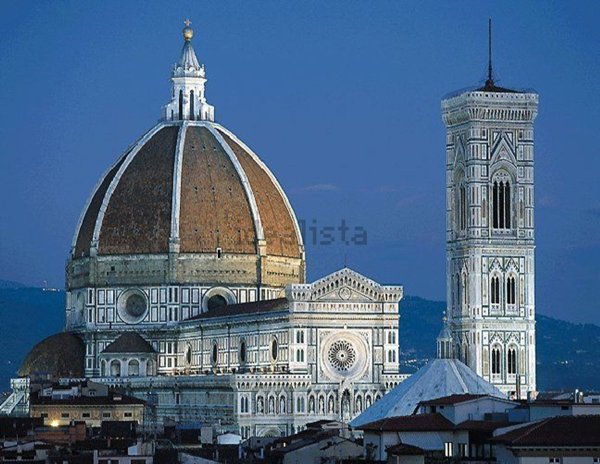 appartamento in vendita a Firenze in zona Centro Santa Croce