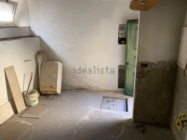 appartamento in vendita a Firenze in zona San Gaggio