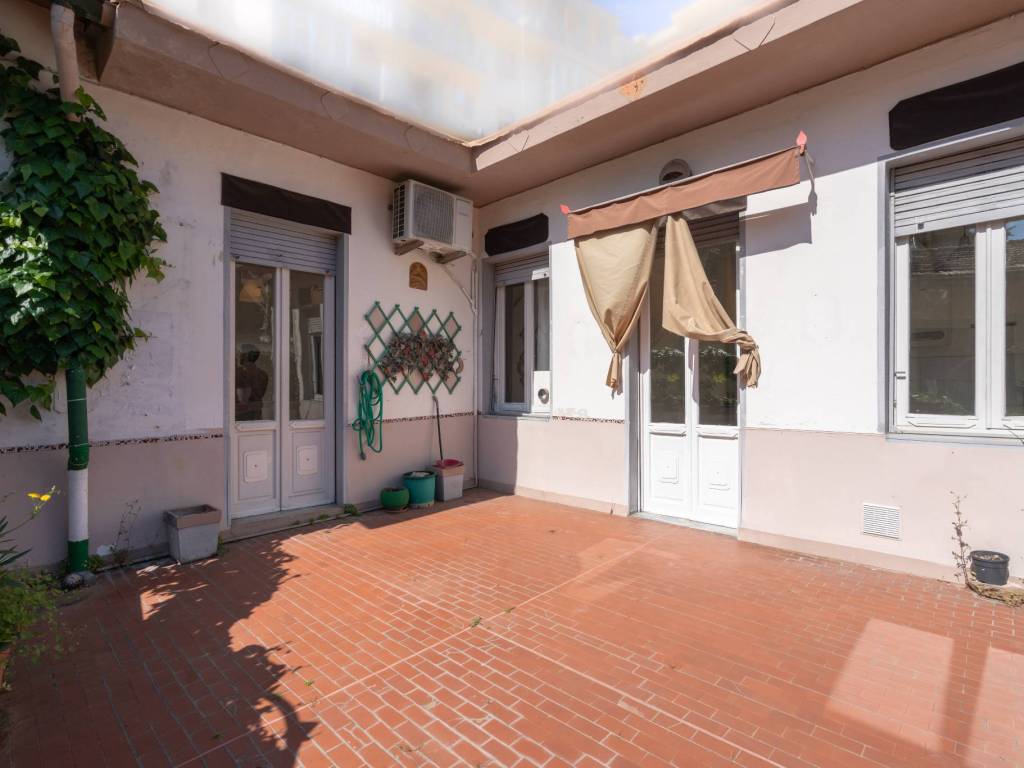 appartamento in vendita a Firenze in zona Centro Storico