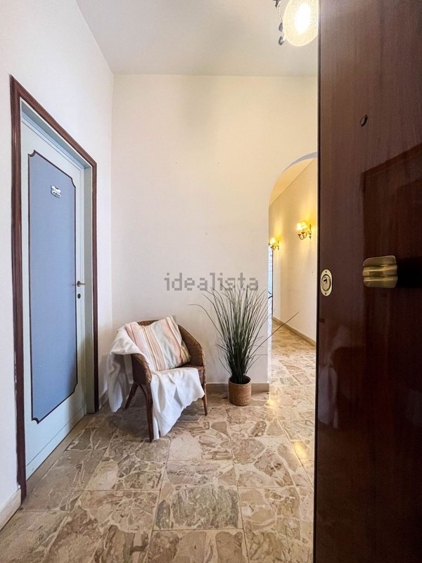 appartamento in vendita a Firenze in zona Novoli