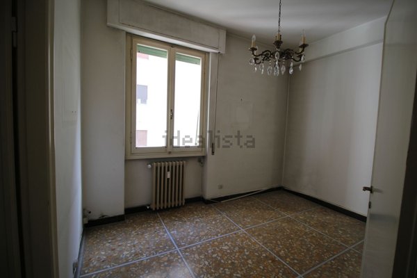 appartamento in vendita a Firenze in zona Campo di Marte