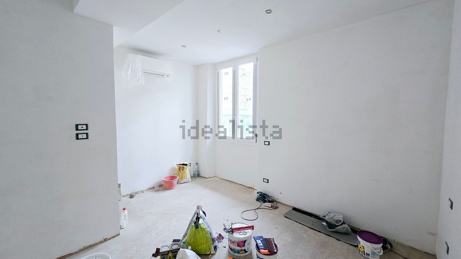 appartamento in vendita a Firenze in zona Romito