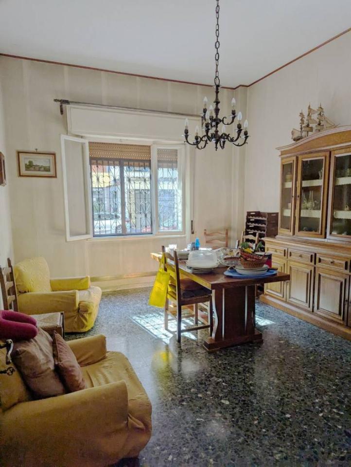 appartamento in vendita a Firenze in zona Centro Storico