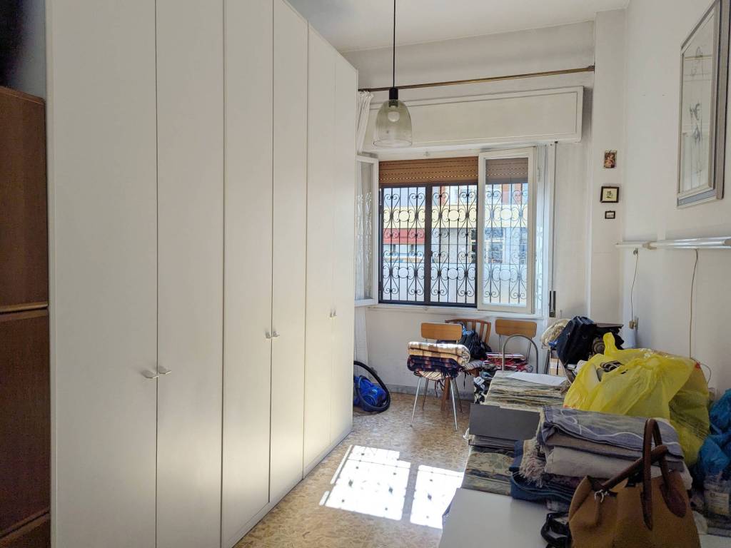 appartamento in vendita a Firenze in zona Centro Storico