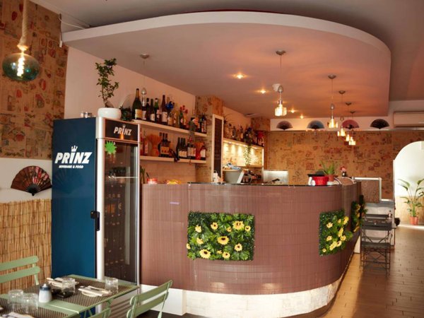 negozio in vendita a Firenze
