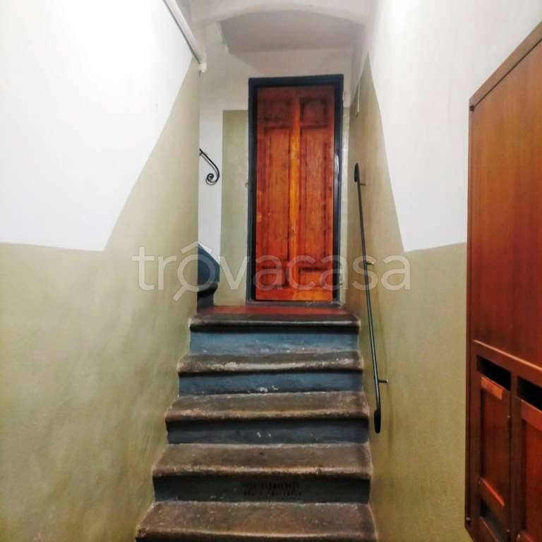 trivano in vendita a Firenze in zona Centro San Frediano