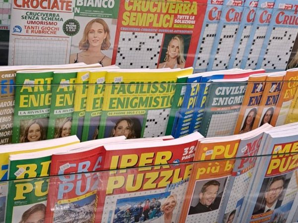 negozio in vendita a Firenze in zona Settignano