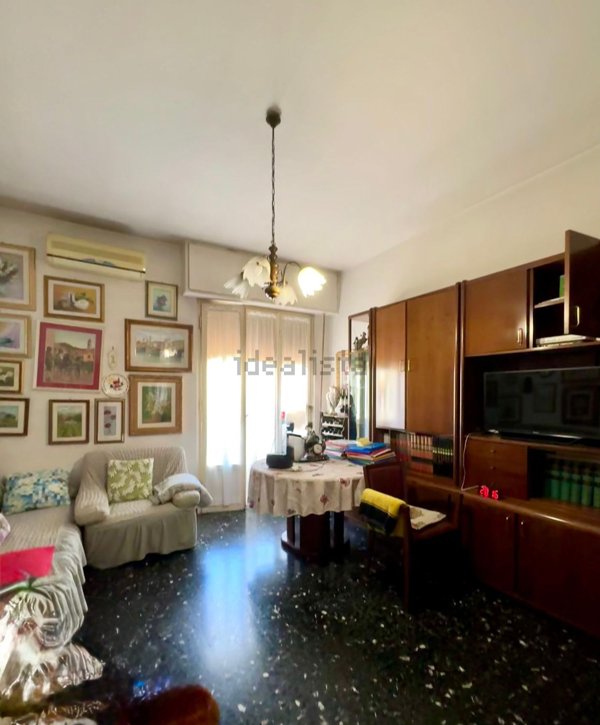 appartamento in vendita a Firenze in zona Gavinana