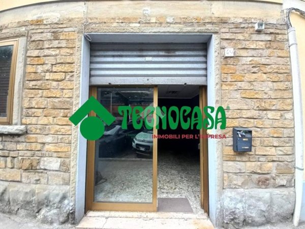 negozio in vendita a Firenze