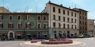 casa indipendente in vendita a Firenze in zona Centro Storico