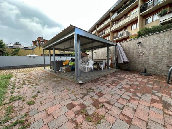 casa indipendente in vendita a Firenze