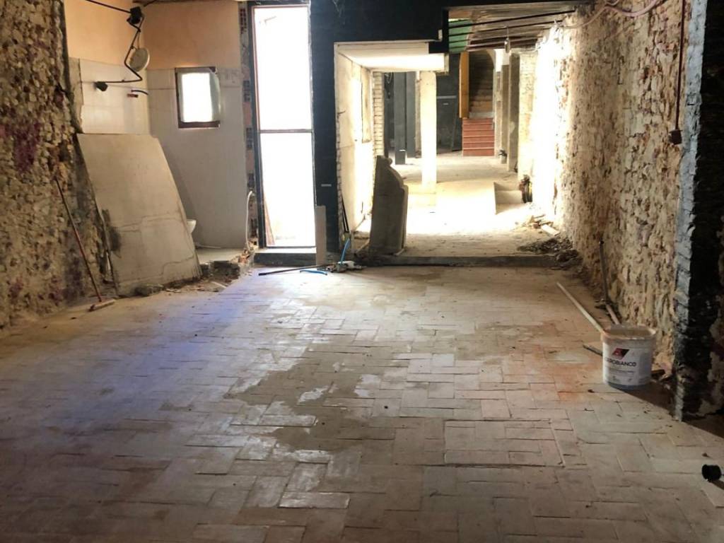 negozio in vendita a Firenze