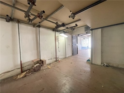 appartamento in vendita a Firenze in zona Legnaia