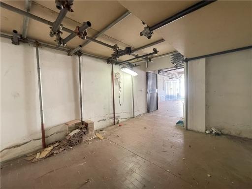 appartamento in vendita a Firenze in zona Legnaia