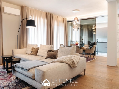 appartamento in vendita a Firenze in zona Centro Storico