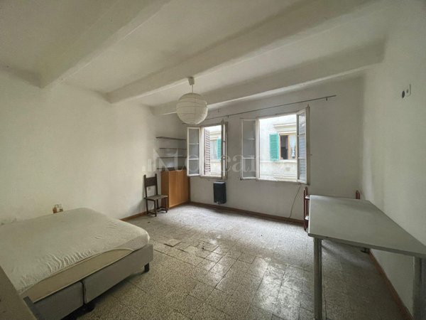 appartamento in vendita a Firenze in zona Centro Santa Croce