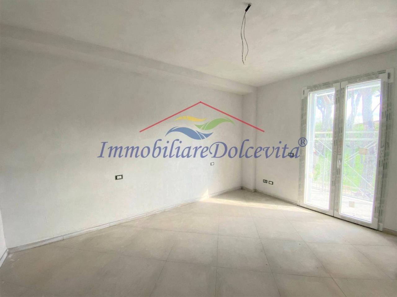 casa indipendente in vendita a Firenze in zona Peretola