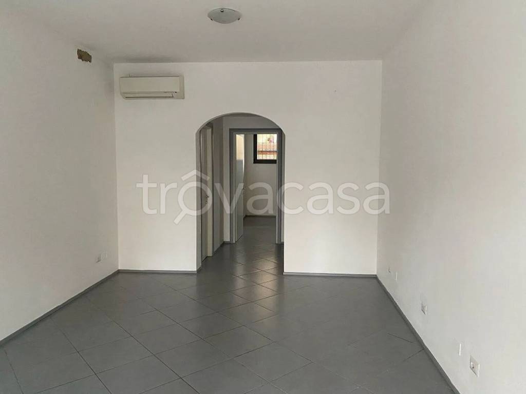 appartamento in vendita a Firenze in zona Centro Storico