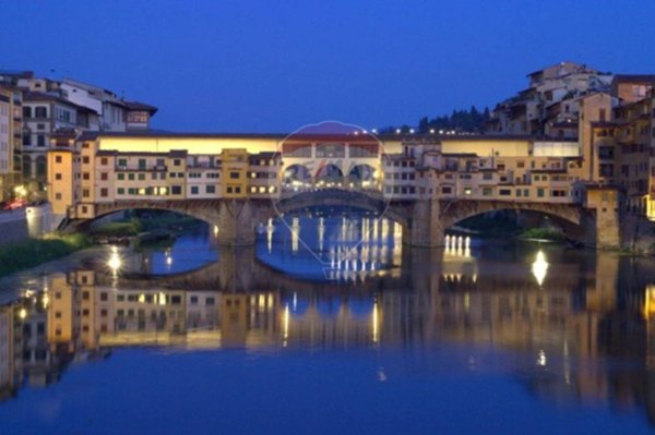 multiproprieta in vendita a Firenze in zona Legnaia