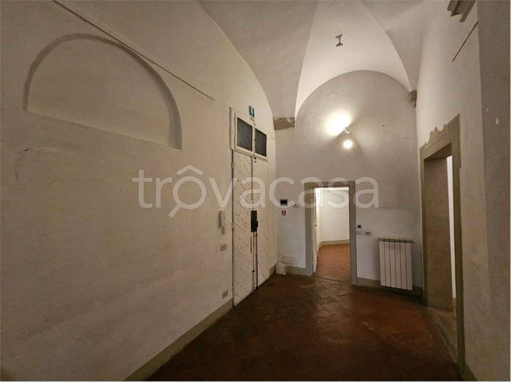 ufficio in vendita a Firenze in zona Centro Storico