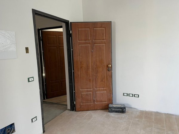 appartamento in vendita a Firenze in zona Statuto