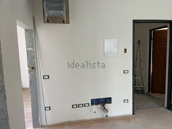 appartamento in vendita a Firenze in zona Statuto