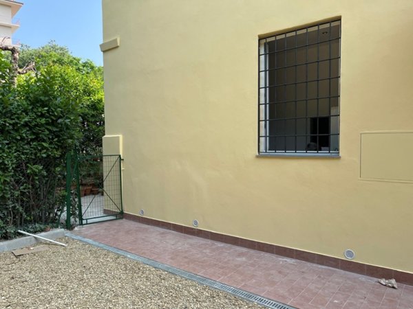 appartamento in vendita a Firenze in zona Statuto