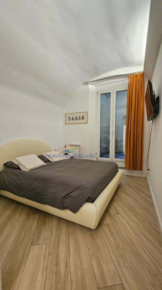 appartamento in vendita a Firenze in zona Centro Duomo