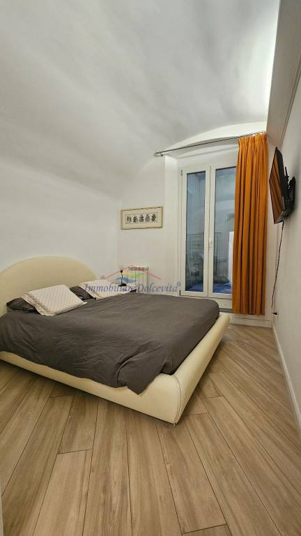 appartamento in vendita a Firenze in zona Centro Duomo
