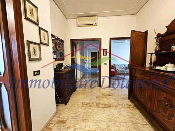 appartamento in vendita a Firenze in zona Gavinana