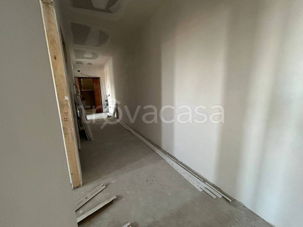 appartamento in vendita a Firenze in zona Centro Storico