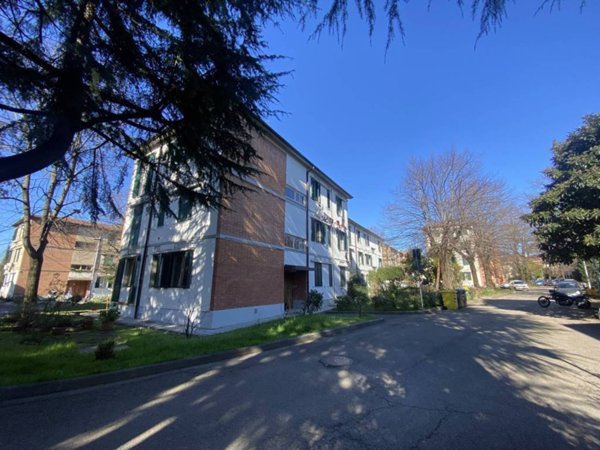 appartamento in vendita a Firenze in zona Careggi