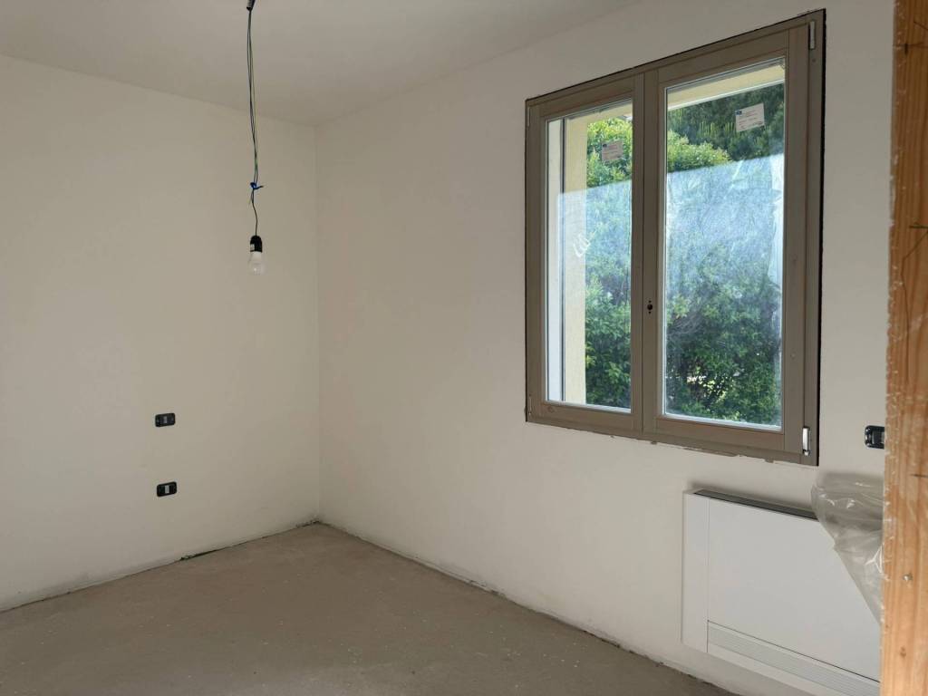 casa indipendente in vendita a Firenze in zona Coverciano