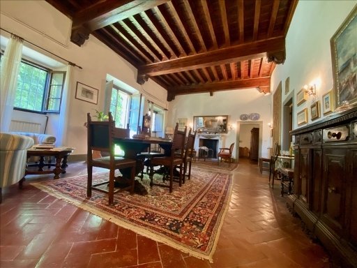casa indipendente in vendita a Firenze